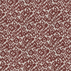 Astoria Crypton Upholstery Fabric